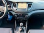 Hyundai Tucson 1.6 GDi Comfort|Trekhaak|Stoelverwarming
