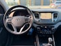 Hyundai Tucson 1.6 GDi Comfort|Trekhaak|Stoelverwarming
