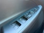 Hyundai Tucson 1.6 GDi Comfort|Trekhaak|Stoelverwarming