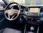 Hyundai Tucson 1.6 GDi Comfort|Trekhaak|Stoelverwarming