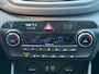 Hyundai Tucson 1.6 GDi Comfort|Trekhaak|Stoelverwarming