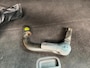 Hyundai Tucson 1.6 GDi Comfort|Trekhaak|Stoelverwarming