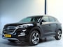 Hyundai Tucson 1.6 GDi Comfort|Trekhaak|Stoelverwarming
