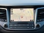 Hyundai Tucson 1.6 GDi Comfort|Trekhaak|Stoelverwarming