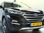 Hyundai Tucson 1.6 GDi Comfort|Trekhaak|Stoelverwarming