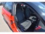 Audi A1 Sportback 1.2 TFSI Admired , AIRCO , CR CONTROL , NAVI , LMV17 , BL TOOTH ,