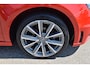 Audi A1 Sportback 1.2 TFSI Admired , AIRCO , CR CONTROL , NAVI , LMV17 , BL TOOTH ,
