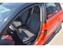 Audi A1 Sportback 1.2 TFSI Admired , AIRCO , CR CONTROL , NAVI , LMV17 , BL TOOTH ,