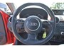 Audi A1 Sportback 1.2 TFSI Admired , AIRCO , CR CONTROL , NAVI , LMV17 , BL TOOTH ,