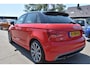 Audi A1 Sportback 1.2 TFSI Admired , AIRCO , CR CONTROL , NAVI , LMV17 , BL TOOTH ,