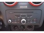 Audi A1 Sportback 1.2 TFSI Admired , AIRCO , CR CONTROL , NAVI , LMV17 , BL TOOTH ,