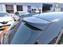 Audi A1 Sportback 1.2 TFSI Admired , AIRCO , CR CONTROL , NAVI , LMV17 , BL TOOTH ,