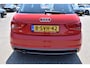 Audi A1 Sportback 1.2 TFSI Admired , AIRCO , CR CONTROL , NAVI , LMV17 , BL TOOTH ,