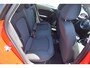 Audi A1 Sportback 1.2 TFSI Admired , AIRCO , CR CONTROL , NAVI , LMV17 , BL TOOTH ,