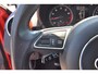 Audi A1 Sportback 1.2 TFSI Admired , AIRCO , CR CONTROL , NAVI , LMV17 , BL TOOTH ,