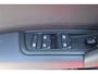 Audi A1 Sportback 1.2 TFSI Admired , AIRCO , CR CONTROL , NAVI , LMV17 , BL TOOTH ,
