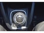 Audi A1 Sportback 1.2 TFSI Admired , AIRCO , CR CONTROL , NAVI , LMV17 , BL TOOTH ,