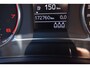Audi A1 Sportback 1.2 TFSI Admired , AIRCO , CR CONTROL , NAVI , LMV17 , BL TOOTH ,