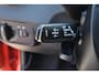 Audi A1 Sportback 1.2 TFSI Admired , AIRCO , CR CONTROL , NAVI , LMV17 , BL TOOTH ,
