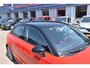 Audi A1 Sportback 1.2 TFSI Admired , AIRCO , CR CONTROL , NAVI , LMV17 , BL TOOTH ,