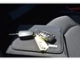 Audi A1 Sportback 1.2 TFSI Admired , AIRCO , CR CONTROL , NAVI , LMV17 , BL TOOTH ,