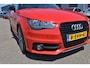 Audi A1 Sportback 1.2 TFSI Admired , AIRCO , CR CONTROL , NAVI , LMV17 , BL TOOTH ,