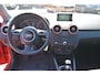 Audi A1 Sportback 1.2 TFSI Admired , AIRCO , CR CONTROL , NAVI , LMV17 , BL TOOTH ,