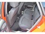 Audi A1 Sportback 1.2 TFSI Admired , AIRCO , CR CONTROL , NAVI , LMV17 , BL TOOTH ,
