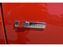 Audi A1 Sportback 1.2 TFSI Admired , AIRCO , CR CONTROL , NAVI , LMV17 , BL TOOTH ,