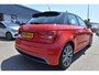 Audi A1 Sportback 1.2 TFSI Admired , AIRCO , CR CONTROL , NAVI , LMV17 , BL TOOTH ,