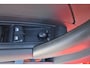 Audi A1 Sportback 1.2 TFSI Admired , AIRCO , CR CONTROL , NAVI , LMV17 , BL TOOTH ,