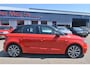 Audi A1 Sportback 1.2 TFSI Admired , AIRCO , CR CONTROL , NAVI , LMV17 , BL TOOTH ,