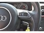 Audi A1 Sportback 1.2 TFSI Admired , AIRCO , CR CONTROL , NAVI , LMV17 , BL TOOTH ,