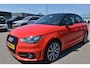 Audi A1 Sportback 1.2 TFSI Admired , AIRCO , CR CONTROL , NAVI , LMV17 , BL TOOTH ,