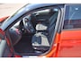 Audi A1 Sportback 1.2 TFSI Admired , AIRCO , CR CONTROL , NAVI , LMV17 , BL TOOTH ,