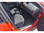 Audi A1 Sportback 1.2 TFSI Admired , AIRCO , CR CONTROL , NAVI , LMV17 , BL TOOTH ,
