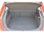 Audi A1 Sportback 1.2 TFSI Admired , AIRCO , CR CONTROL , NAVI , LMV17 , BL TOOTH ,