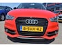 Audi A1 Sportback 1.2 TFSI Admired , AIRCO , CR CONTROL , NAVI , LMV17 , BL TOOTH ,