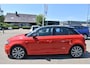 Audi A1 Sportback 1.2 TFSI Admired , AIRCO , CR CONTROL , NAVI , LMV17 , BL TOOTH ,