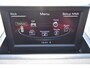 Audi A1 Sportback 1.2 TFSI Admired , AIRCO , CR CONTROL , NAVI , LMV17 , BL TOOTH ,