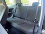 Volkswagen Up! 1.0 high up! BlueMotion | Airco | Centrale vergrendeling | Lm velgen |