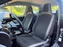 Volkswagen Up! 1.0 high up! BlueMotion | Airco | Centrale vergrendeling | Lm velgen |