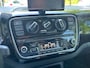 Volkswagen Up! 1.0 high up! BlueMotion | Airco | Centrale vergrendeling | Lm velgen |