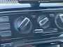 Volkswagen Up! 1.0 high up! BlueMotion | Airco | Centrale vergrendeling | Lm velgen |