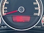 Volkswagen Up! 1.0 high up! BlueMotion | Airco | Centrale vergrendeling | Lm velgen |