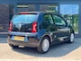 Volkswagen Up! 1.0 high up! BlueMotion | Airco | Centrale vergrendeling | Lm velgen |