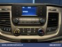 Ford Transit 2.0 TDCI 131pk L4H3 Jumbo Euro6 Airco | Camera | Cruisecontrol | Verwarmde voorruit Parkeersensoren, Bijrijdersbank