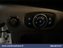 Ford Transit 2.0 TDCI 131pk L4H3 Jumbo Euro6 Airco | Camera | Cruisecontrol | Verwarmde voorruit Parkeersensoren, Bijrijdersbank