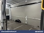 Ford Transit 2.0 TDCI 131pk L4H3 Euro6 Airco | Camera | Cruisecontrol | Verwarmde voorruit Parkeersensoren, Bijrijdersbank