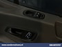 Ford Transit 2.0 TDCI 131pk L4H3 Euro6 Airco | Camera | Cruisecontrol | Verwarmde voorruit Parkeersensoren, Bijrijdersbank